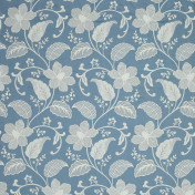 Французская ткань Manuel Canovas, коллекция Tara, артикул 04923/02