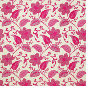 Французская ткань Manuel Canovas, коллекция Tara, артикул 04923/03