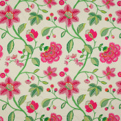 Французская ткань Manuel Canovas, коллекция Tara, артикул 04924/03