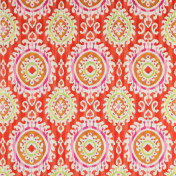 Французская ткань Manuel Canovas, коллекция Tara, артикул 04925/04