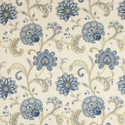 Французская ткань Manuel Canovas, коллекция Tara, артикул 04926/02