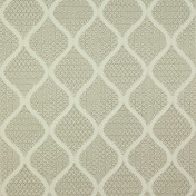 Французская ткань Manuel Canovas, коллекция Tara, артикул 04946/01