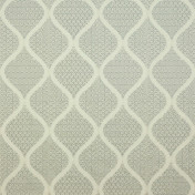 Французская ткань Manuel Canovas, коллекция Tara, артикул 04946/02