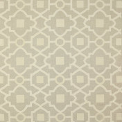 Французская ткань Manuel Canovas, коллекция Tara, артикул 04947/01