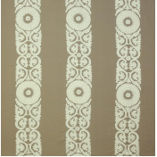 Французская ткань Manuel Canovas, коллекция Tara, артикул 04948/01