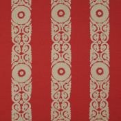 Французская ткань Manuel Canovas, коллекция Tara, артикул 04948/02