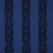 Французская ткань Manuel Canovas, коллекция Tara, артикул 04948/03