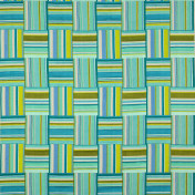 Французская ткань Manuel Canovas, коллекция Tara, артикул 04962/02