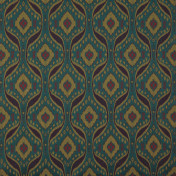 Французская ткань Manuel Canovas, коллекция Tara, артикул 04964/01