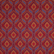 Французская ткань Manuel Canovas, коллекция Tara, артикул 04964/02