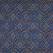 Французская ткань Manuel Canovas, коллекция Tara, артикул 04964/03