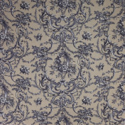 Французская ткань Manuel Canovas, коллекция Trianon, артикул 04814/01