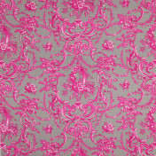 Французская ткань Manuel Canovas, коллекция Trianon, артикул 04814/02