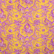 Французская ткань Manuel Canovas, коллекция Trianon, артикул 04814/03