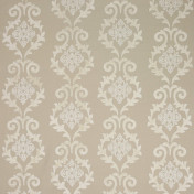 Французская ткань Manuel Canovas, коллекция Valmy, артикул 04879/01