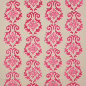 Французская ткань Manuel Canovas, коллекция Valmy, артикул 04879/03