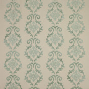 Французская ткань Manuel Canovas, коллекция Valmy, артикул 04879/04