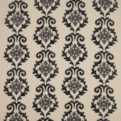 Французская ткань Manuel Canovas, коллекция Valmy, артикул 04879/05