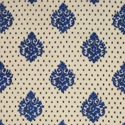 Французская ткань Manuel Canovas, коллекция Valmy, артикул 04883/02