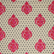 Французская ткань Manuel Canovas, коллекция Valmy, артикул 04883/03