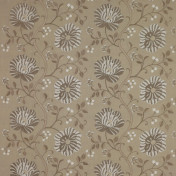 Французская ткань Manuel Canovas, коллекция Valmy, артикул 04888/01