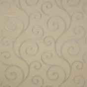 Французская ткань Manuel Canovas, коллекция Valmy, артикул 04889/01