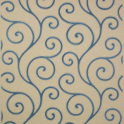 Французская ткань Manuel Canovas, коллекция Valmy, артикул 04889/02