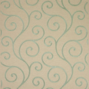 Французская ткань Manuel Canovas, коллекция Valmy, артикул 04889/04