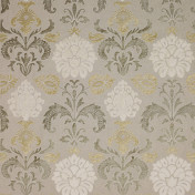 Французская ткань Manuel Canovas, коллекция Valmy, артикул 04903/01