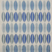 Французская ткань Manuel Canovas, коллекция Valmy, артикул 04904/01