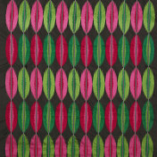 Французская ткань Manuel Canovas, коллекция Valmy, артикул 04904/02