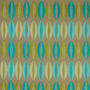 Французская ткань Manuel Canovas, коллекция Valmy, артикул 04904/03