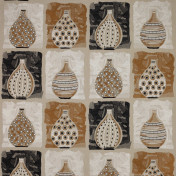 Французская ткань Manuel Canovas, коллекция Valmy, артикул 04918/02