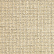 Французская ткань Manuel Canovas, коллекция Vauville, артикул M4052-01