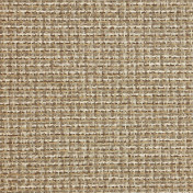 Французская ткань Manuel Canovas, коллекция Vauville, артикул M4052-02