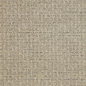 Французская ткань Manuel Canovas, коллекция Vauville, артикул M4052-03