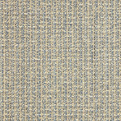 Французская ткань Manuel Canovas, коллекция Vauville, артикул M4052-04