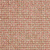 Французская ткань Manuel Canovas, коллекция Vauville, артикул M4052-05