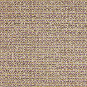 Французская ткань Manuel Canovas, коллекция Vauville, артикул M4052-06