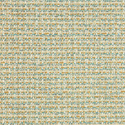 Французская ткань Manuel Canovas, коллекция Vauville, артикул M4052-07