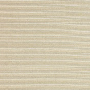 Французская ткань Manuel Canovas, коллекция Vauville, артикул M4053-01