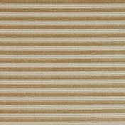 Французская ткань Manuel Canovas, коллекция Vauville, артикул M4053-02