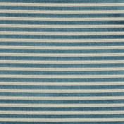 Французская ткань Manuel Canovas, коллекция Vauville, артикул M4053-04