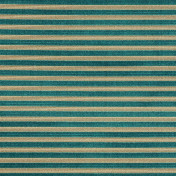 Французская ткань Manuel Canovas, коллекция Vauville, артикул M4053-05