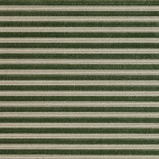 Французская ткань Manuel Canovas, коллекция Vauville, артикул M4053-06