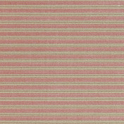 Французская ткань Manuel Canovas, коллекция Vauville, артикул M4053-08