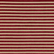 Французская ткань Manuel Canovas, коллекция Vauville, артикул M4053-09