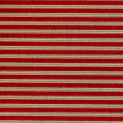 Французская ткань Manuel Canovas, коллекция Vauville, артикул M4053-10