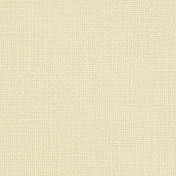 Французская ткань Manuel Canovas, коллекция Vauville, артикул M4054-01