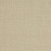 Французская ткань Manuel Canovas, коллекция Vauville, артикул M4054-02